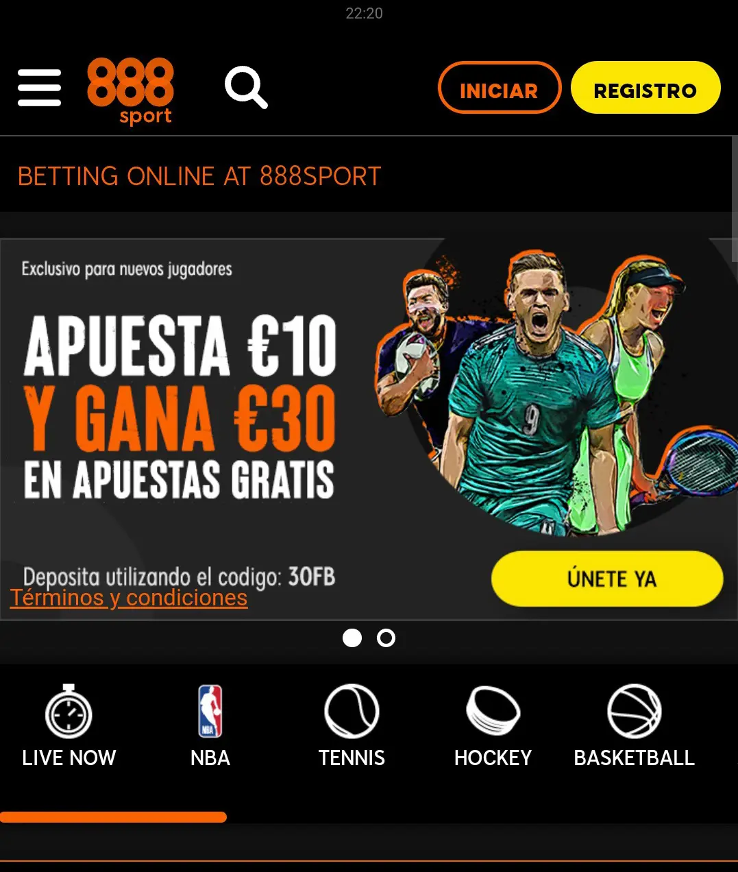 las 888 sport apuestas deportivas las 888 sport apuestas deportivas