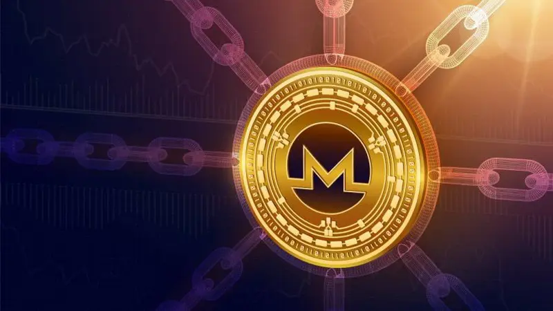 Monero futuro Monero futuro