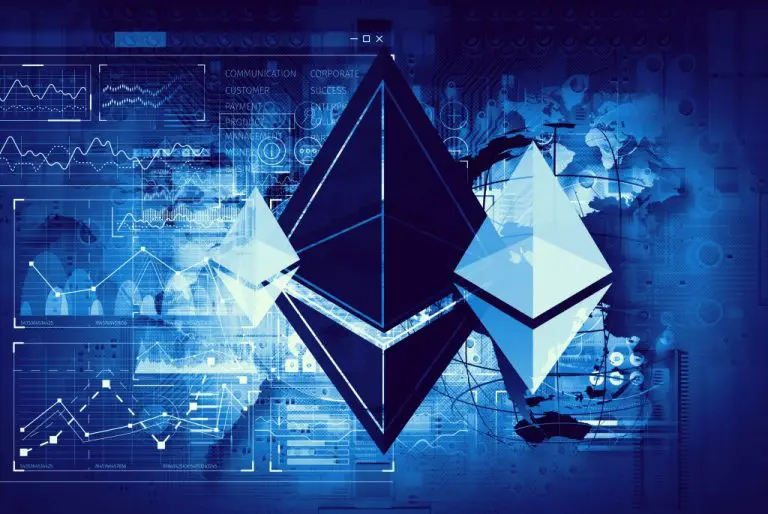 nuevas criptomonedas con mayor potencial