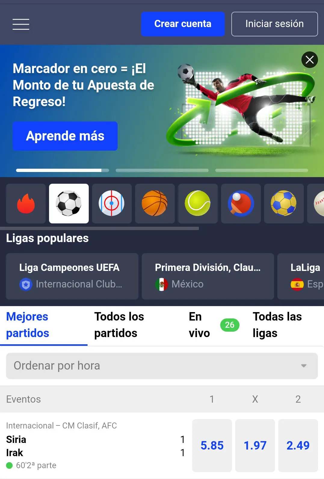 página de betsmaster en juego página de betsmaster en juego