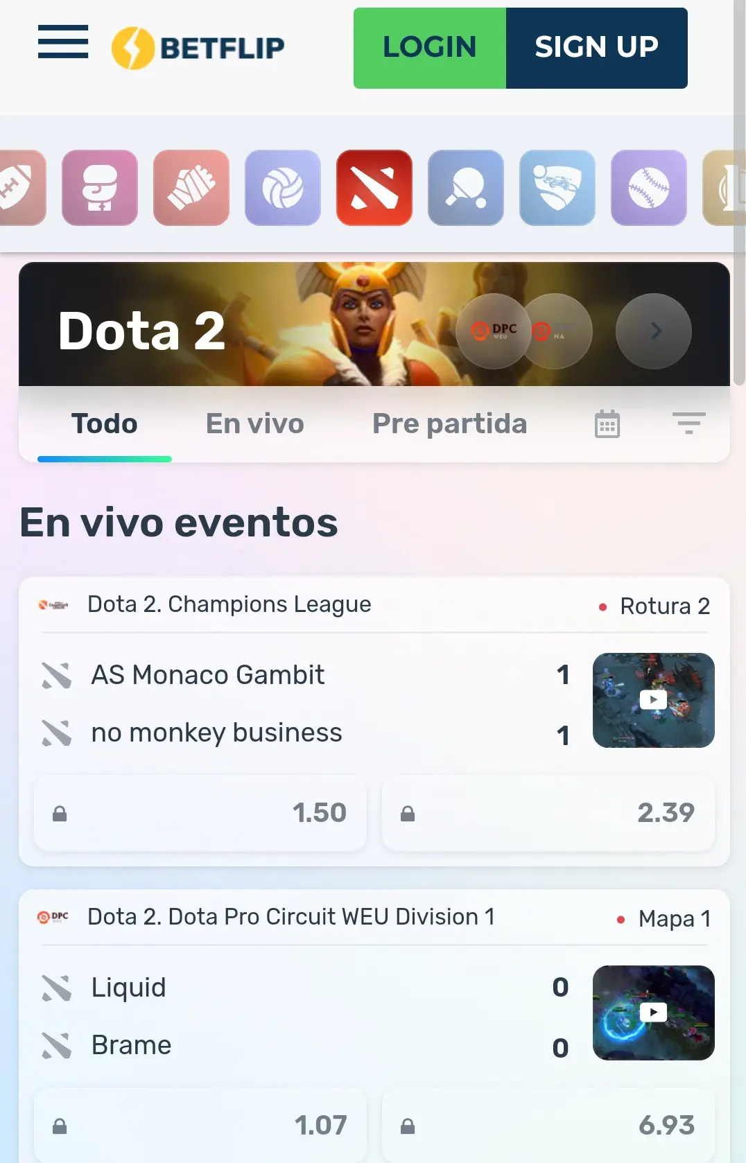 plataforma de apuestas deportivas betflip plataforma de apuestas deportivas betflip