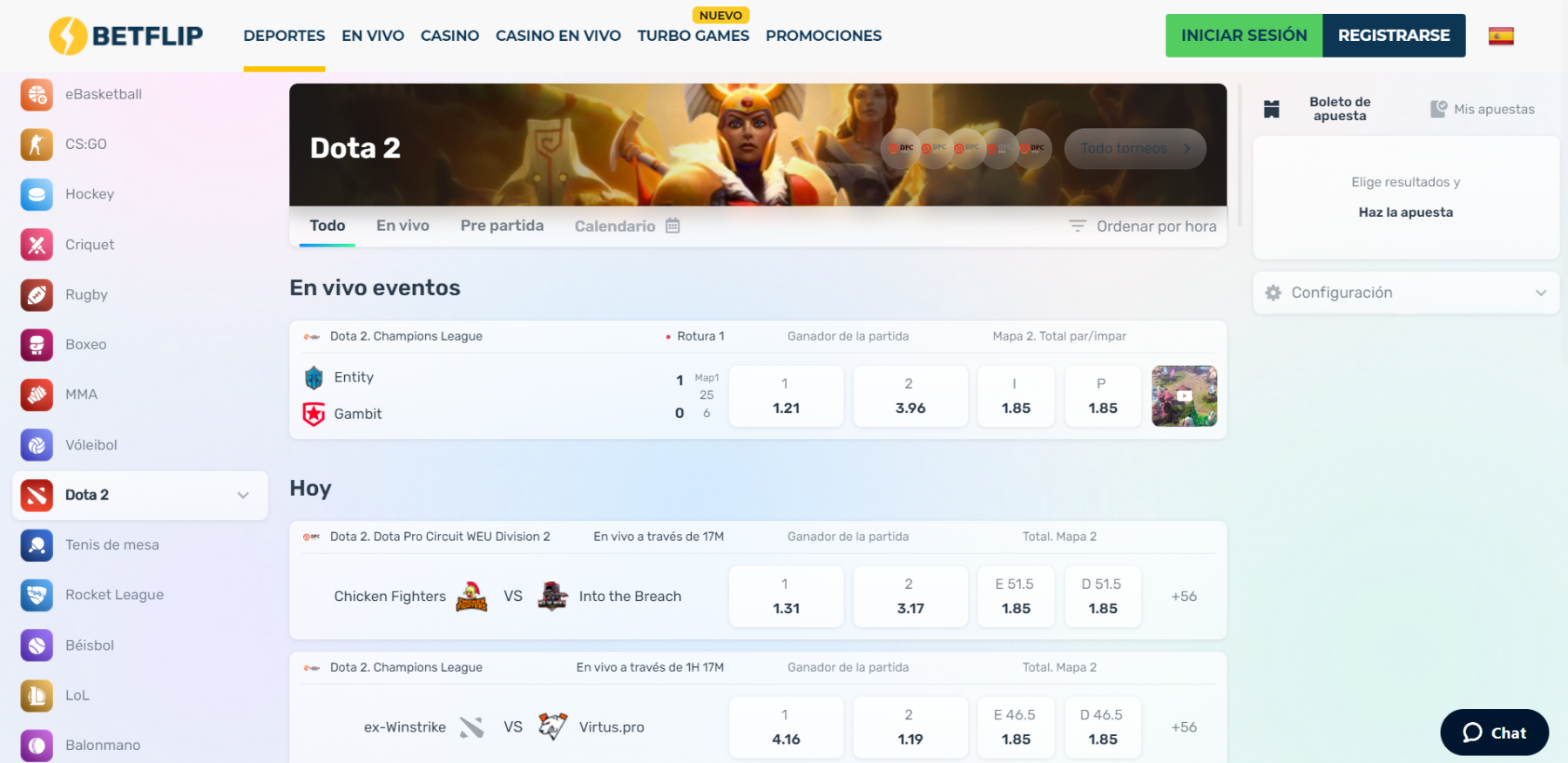 plataforma de apuestas deportivas plataforma de apuestas deportivas