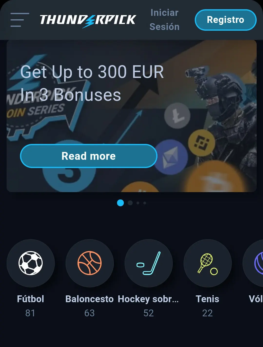 plataforma de apuestas thunderpick plataforma de apuestas thunderpick