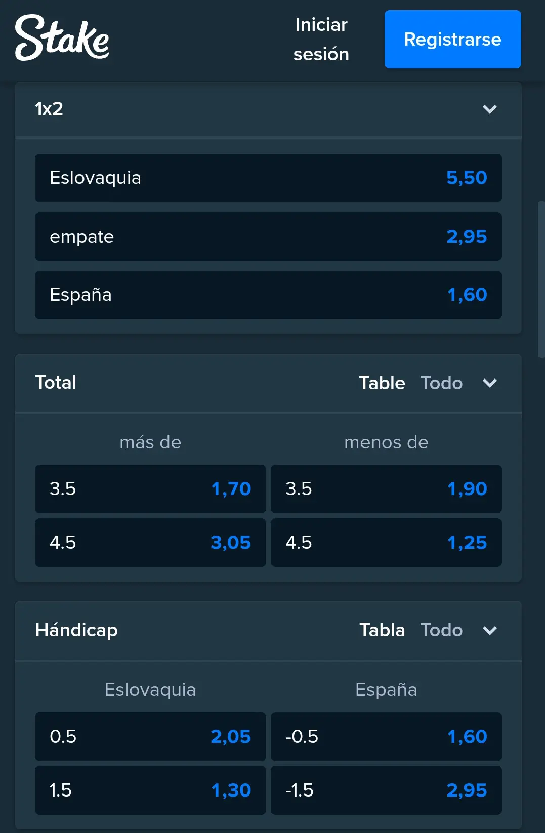 plataforma stake en vivo plataforma stake en vivo