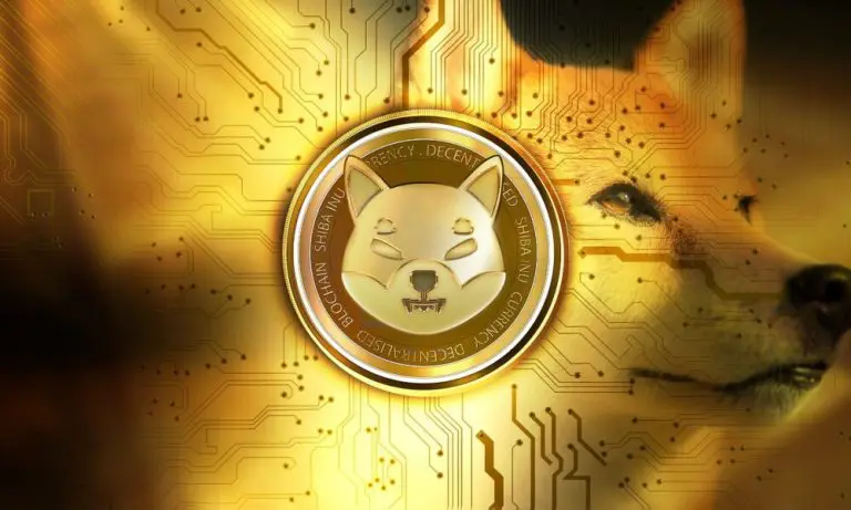 predicción de shiba inu 2025 2030 predicción de shiba inu 2025 2030