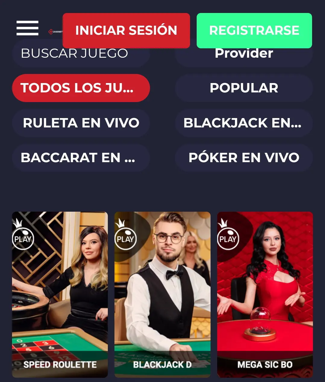 promociones lucrativas de casobet promociones lucrativas de casobet