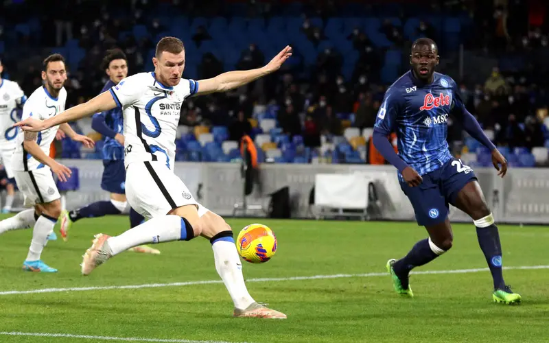 pronóstico liga italiana pronóstico liga italiana