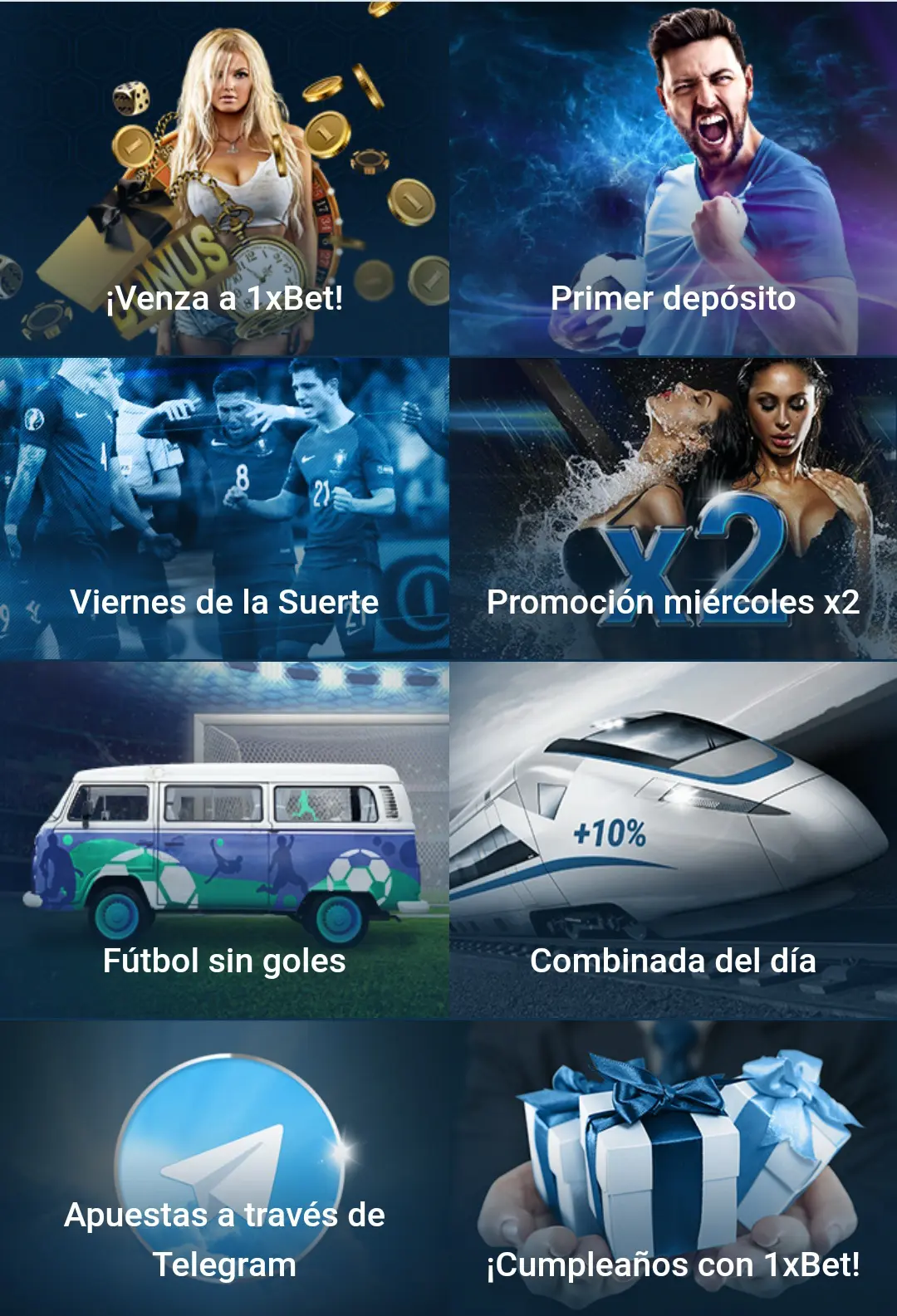 juegos bono juegos bono