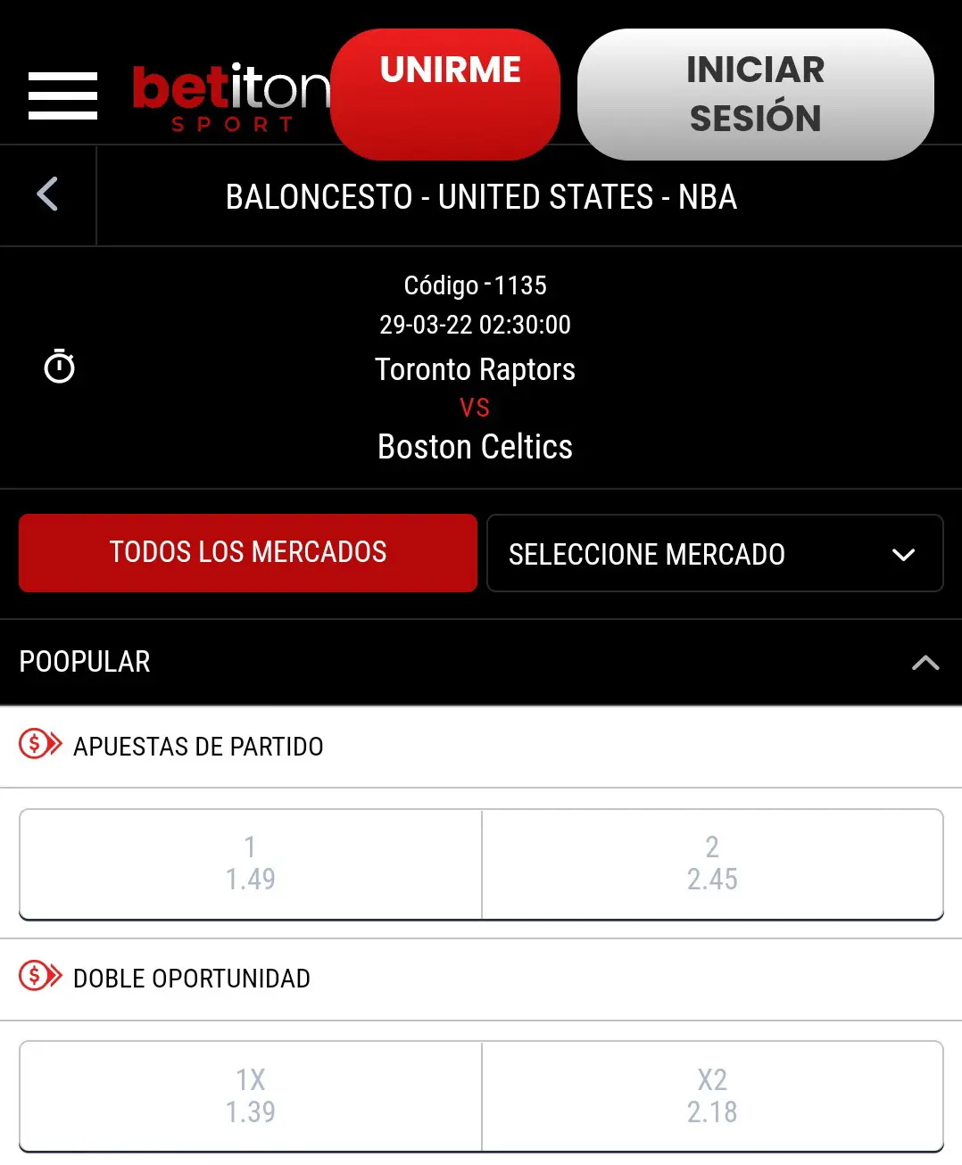 quién es el dueño de betiton quién es el dueño de betiton