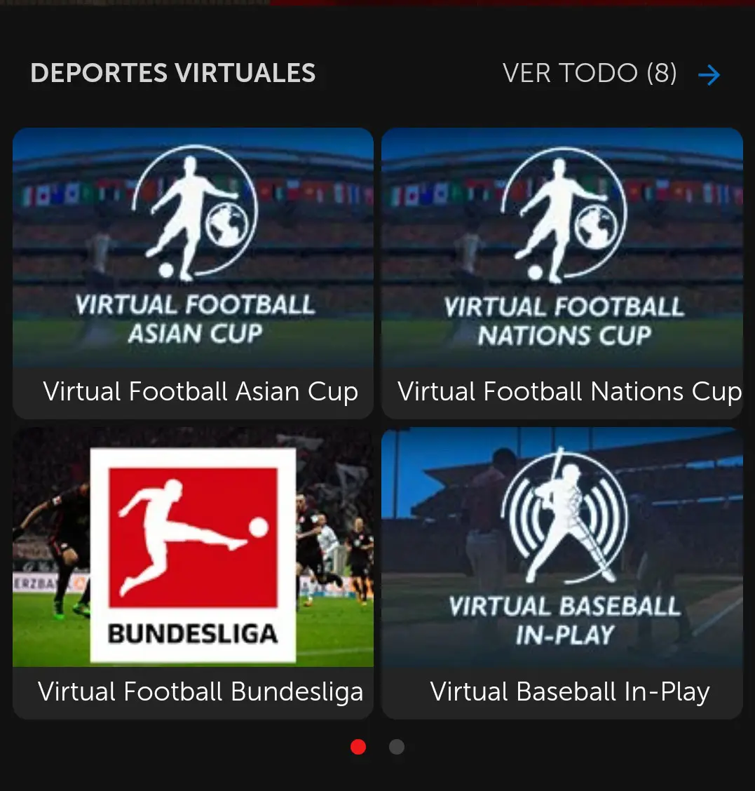 quién es el dueño de betsafe quién es el dueño de betsafe