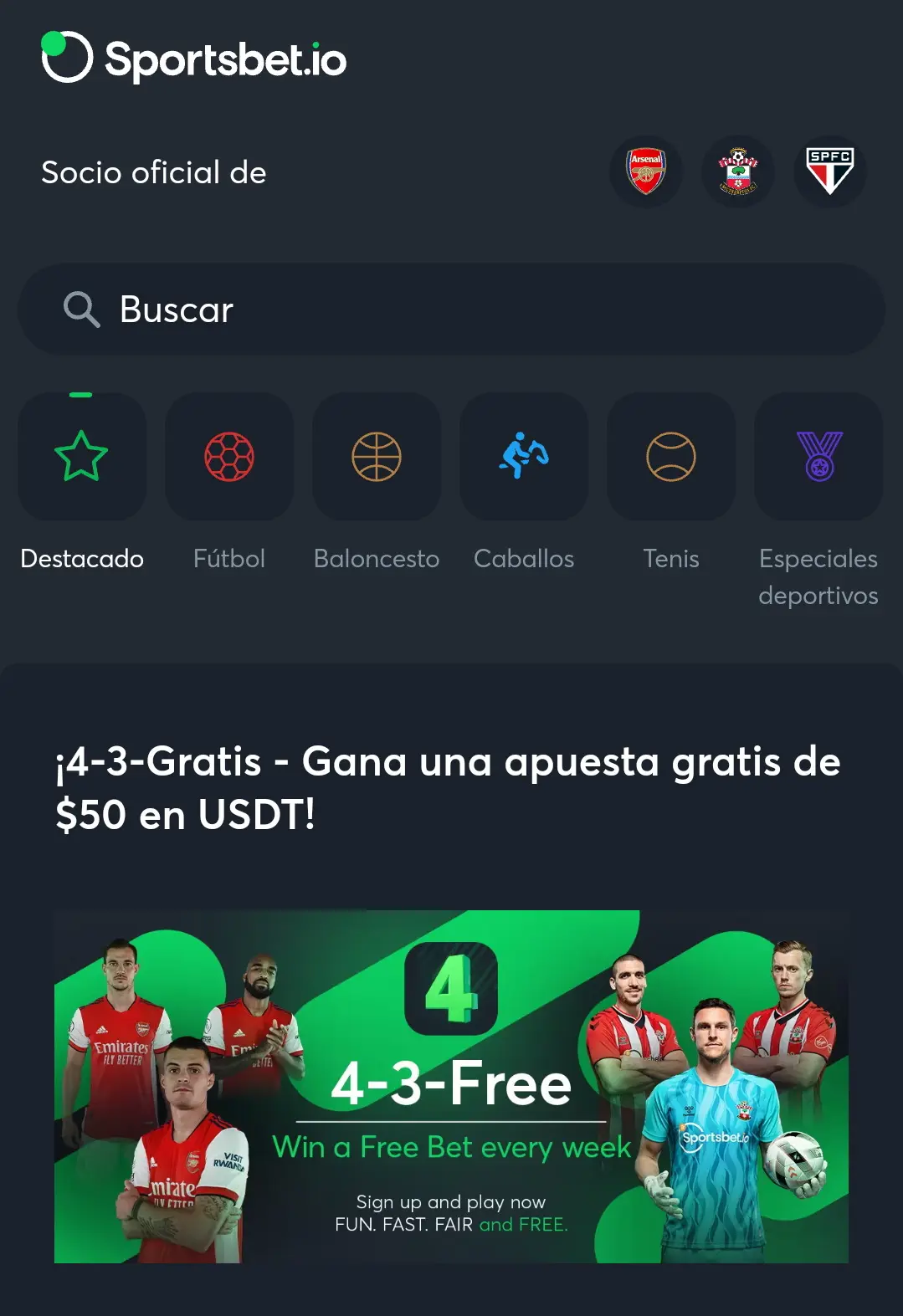 sportsbet.io review aplicación móvil sportsbet.io review aplicación móvil