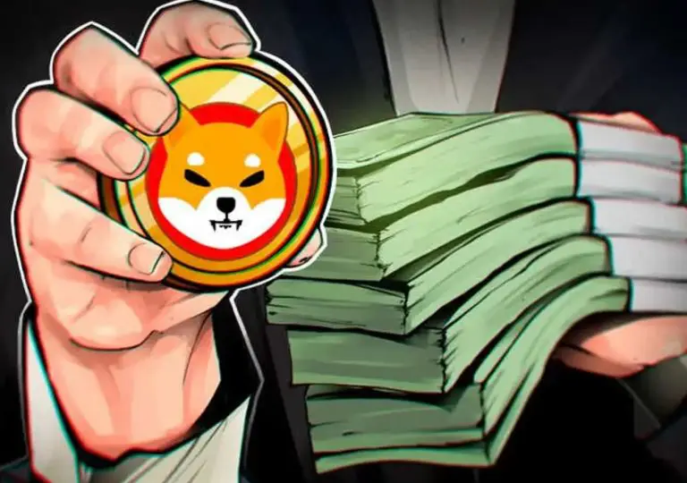 shiba inu coin predicción y pronósticos 2022 shiba inu coin predicción y pronósticos 2022