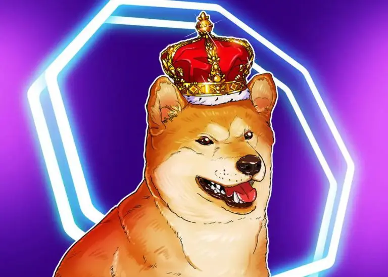 shiba inu coin pronóstico y predicciones shiba inu coin pronóstico y predicciones