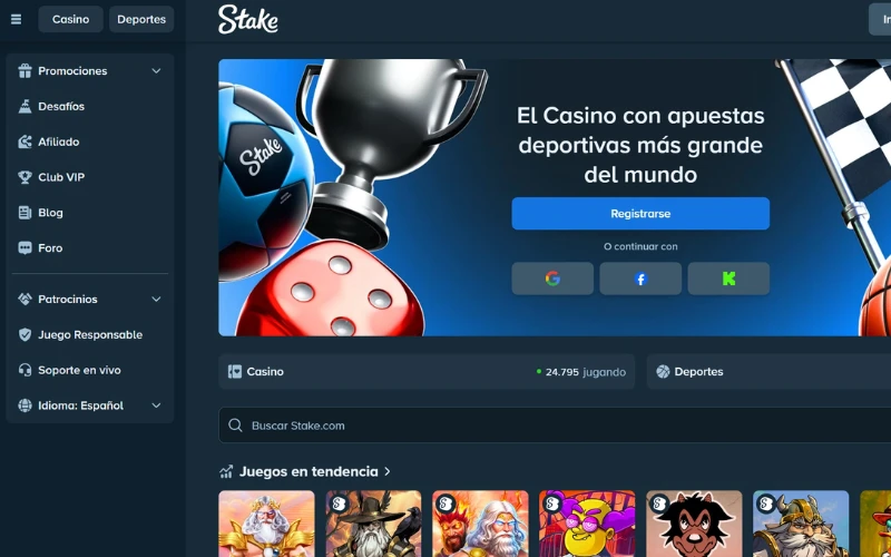soporte-y-atencion-al-jugador-en-stake soporte-y-atencion-al-jugador-en-stake