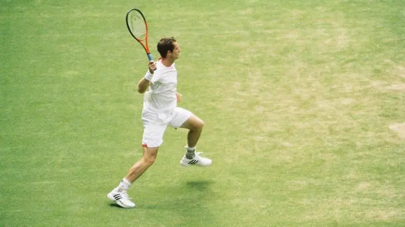 tenis Wimbledon en vivo por internet tenis Wimbledon en vivo por internet