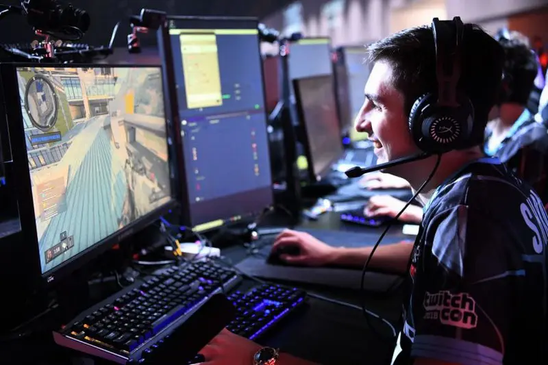 twitch apuestas streamers twitch apuestas streamers
