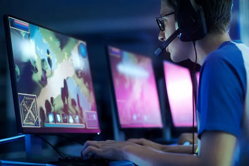 twitch cómo funciona twitch cómo funciona