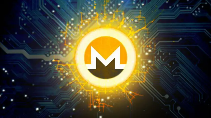xmr criptomoneda xmr criptomoneda