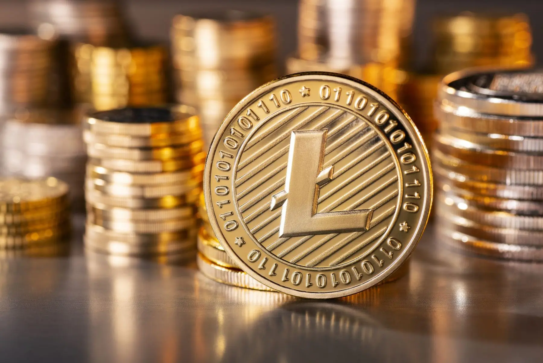 LTC LTC