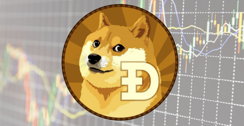 billetera dogecoin gratis billetera dogecoin gratis