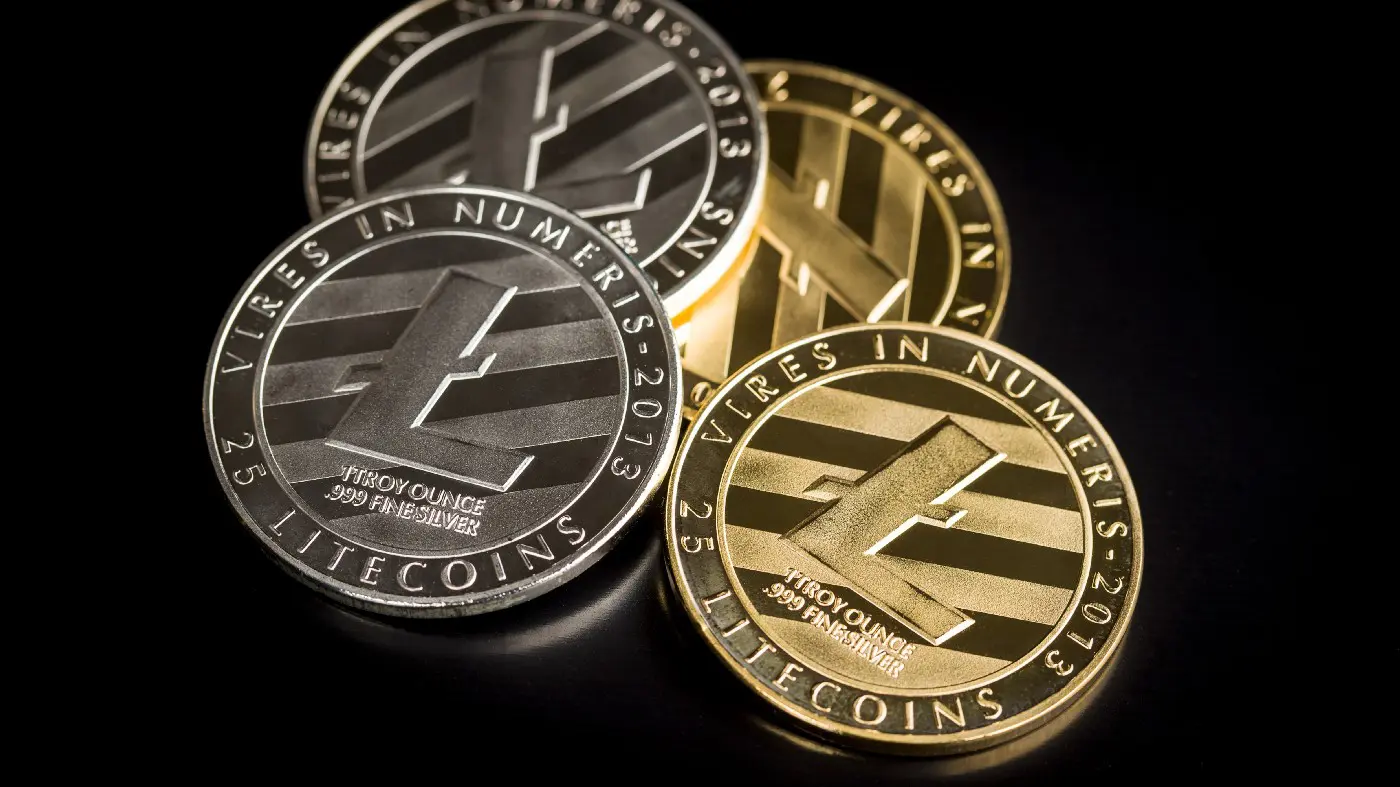 calculadora litecoin valor del litecoin calculadora litecoin valor del litecoin