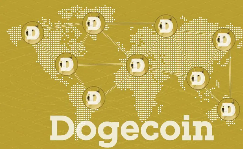 criptomoneda dogecoin precio dogecoins gratis criptomoneda dogecoin precio dogecoins gratis