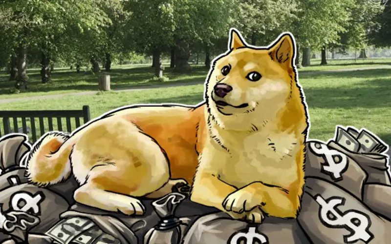 qué es dogecoin doge qué es dogecoin doge