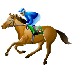 Carrera hípica en vivo caballos para carreras Carrera hípica en vivo caballos para carreras