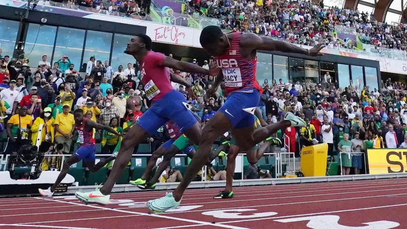 apostar por el atletismo apostar por el atletismo