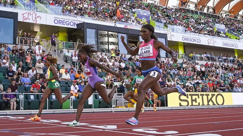 atletismo en los juegos olímpicos atletismo en los juegos olímpicos