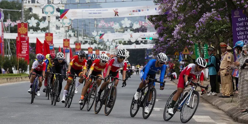 apuestas deportivas de ciclismo apuestas deportivas de ciclismo