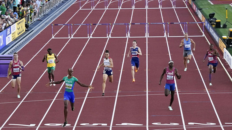 apuestas en directo en eventos de atletismo apuestas en directo en eventos de atletismo