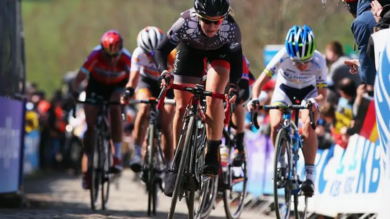 apuestas mundial ciclismo juegos olímpicos apuestas mundial ciclismo juegos olímpicos