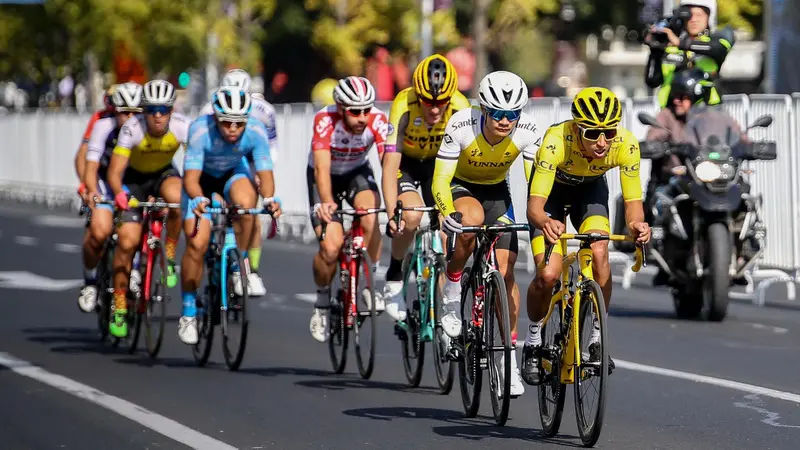 casas apuestas online ciclismo casas apuestas online ciclismo