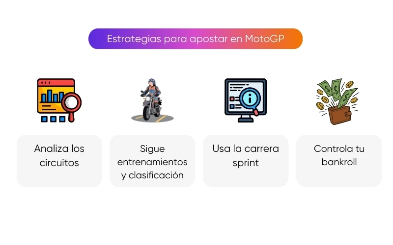 revisa-forma-los-pilotos-equipos revisa-forma-los-pilotos-equipos