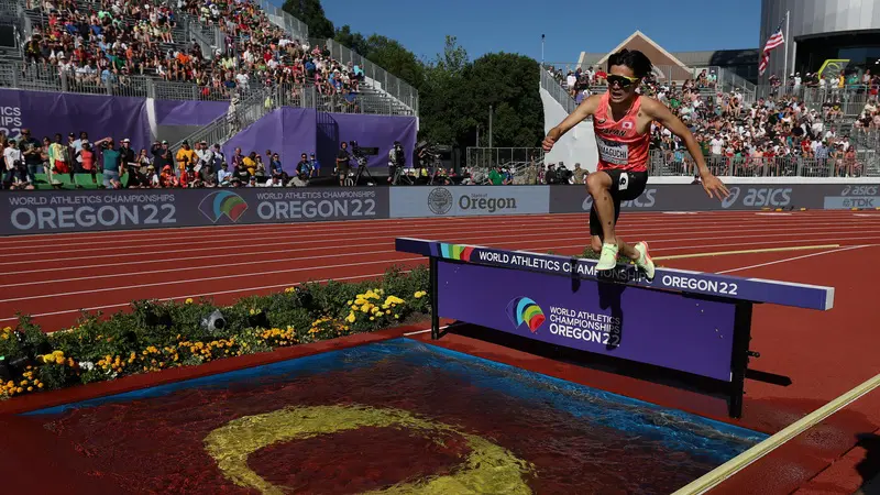 sitios de atletismo apuestas europeo sitios de atletismo apuestas europeo