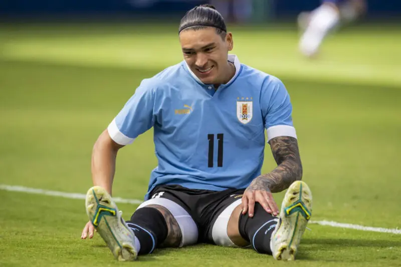 Cuotas de la Copa del Mundo 2022 Cuotas de la Copa del Mundo 2022