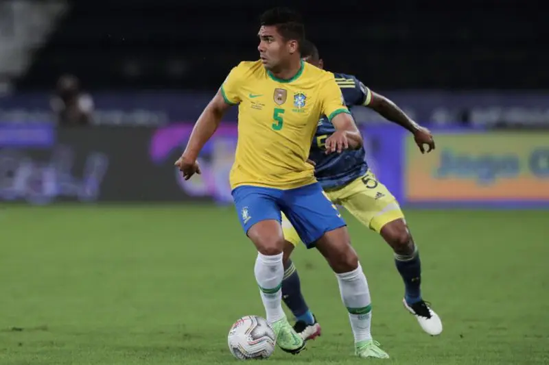 campeón del mundo 2022 campeón del mundo 2022
