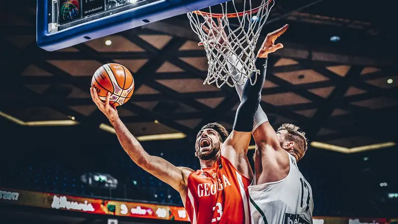 eurobasket 2022 grupos eurobasket 2022 grupos