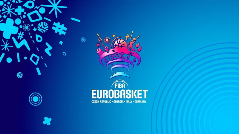 final eurobasket 2022 partidos