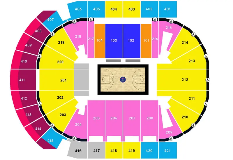 entradas para la fiba entradas para la fiba