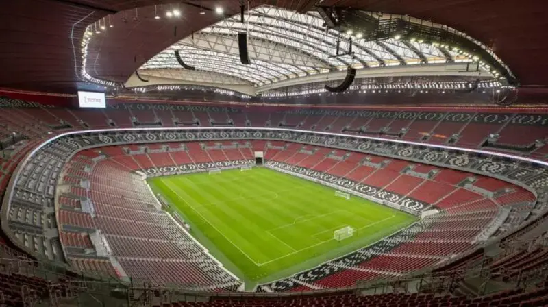 la fútbol copa mundial en vivo la fútbol copa mundial en vivo