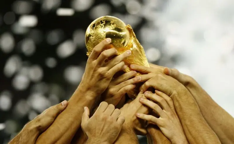 equipos copa mundial de fifa equipos copa mundial de fifa