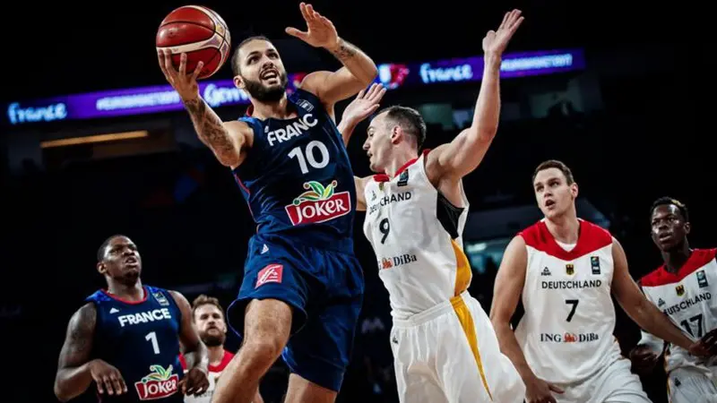 eurobasket 2022 final dónde ver eurobasket 2022 final dónde ver