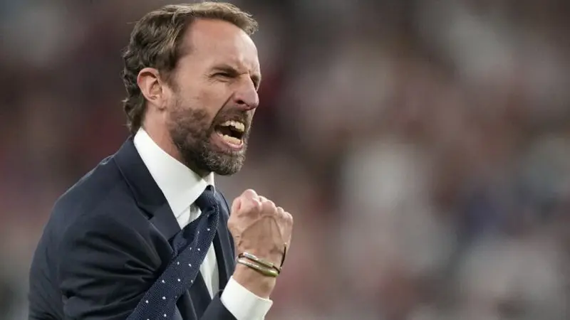 apuestas final mundial apuestas final mundial