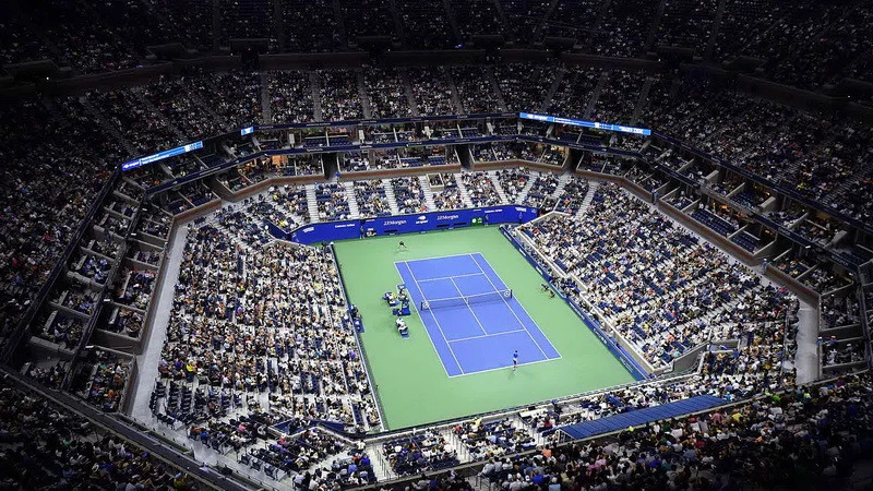 apuestas-us-open