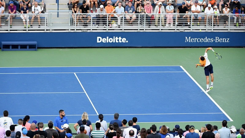 apuestas-us-open