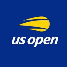 apuestas-us-open