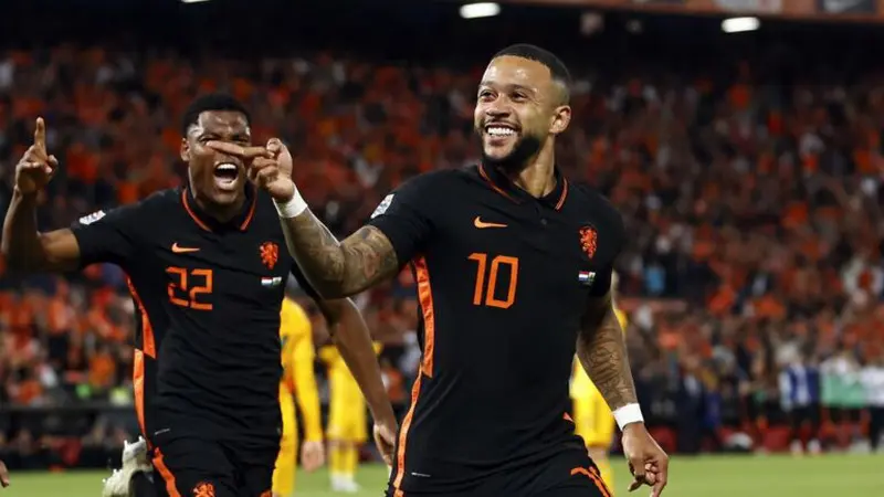 Pronósticos de Fútbol Mundial Pronósticos de Fútbol Mundial