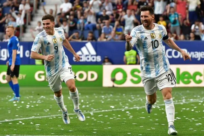 predicciones de fútbol mundial predicciones de fútbol mundial